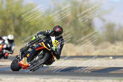media/Apr-19-2025-CVMA (Sat) [[586b59ad56]]/Race 13-Amateur Supersport Open/